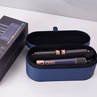 Servicio de personalización
