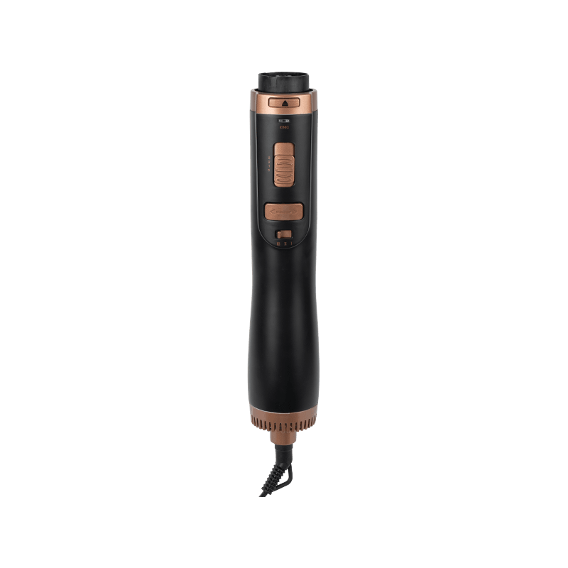 JYS-1000D 1000W Cepillo de aire caliente con control independiente 