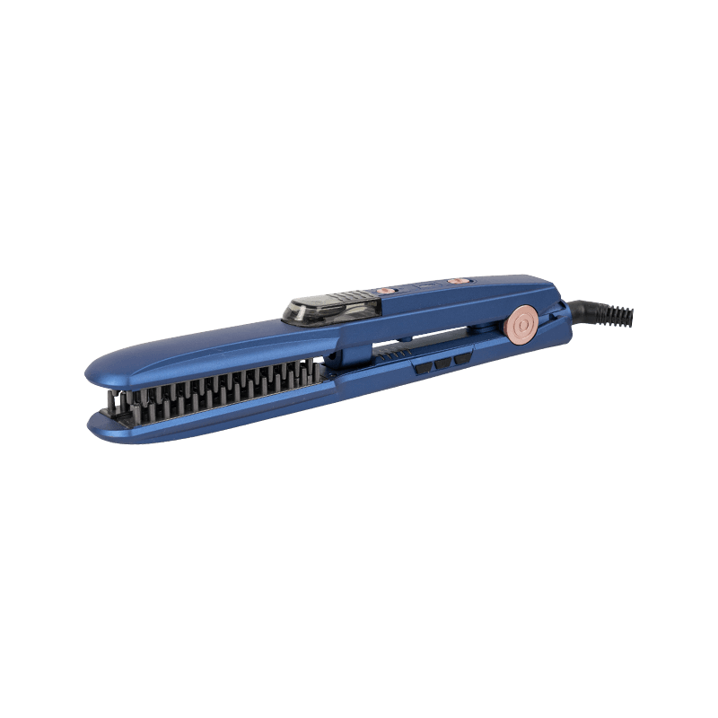 JYS-C3 Plancha de pelo hidratante con niebla de vapor ultrasónica 