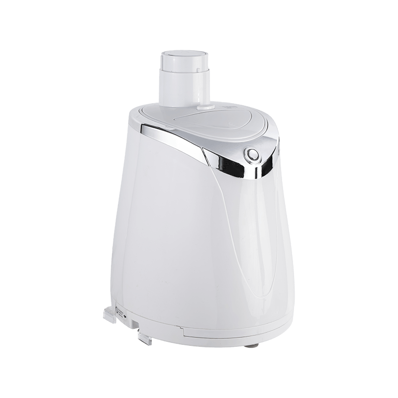JYS-M1 Máquina automática casera de mascarillas de frutas y verduras naturales 