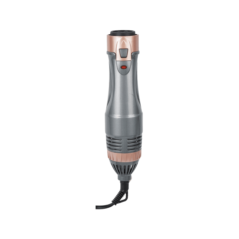 JYS-800C Cepillo de Aire Caliente Doméstico con Control de Temperatura de 3 Modos