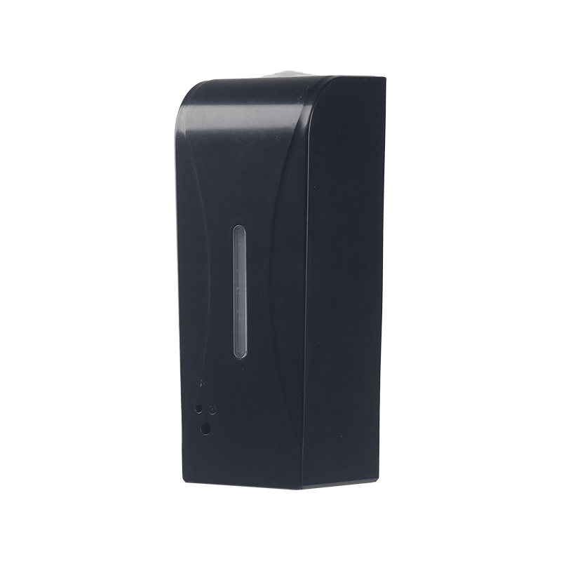 JYS-X1 Esterilizador de manos en aerosol automático sin contacto por infrarrojos 